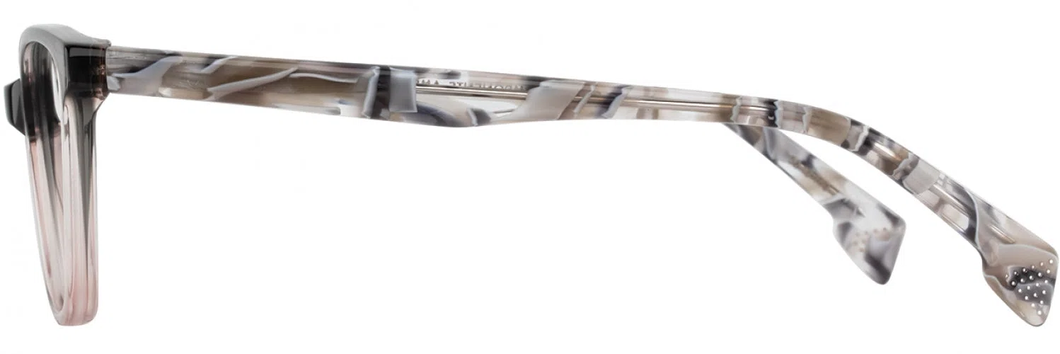 STATE Optical Co. CALDWELL Eyeglasses - view 11